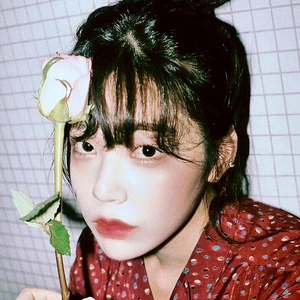 망태꾸 profile image