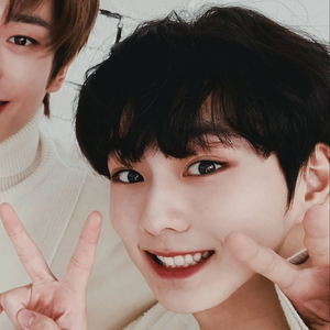 JaYoungWoon profile image