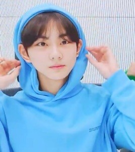 fb792b2f76a314d64c6766d9a62907e4 profile image