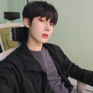 Huskysunoo profile image