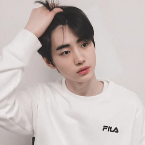 honeyybear profile image