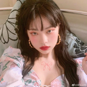 웨이보 profile image