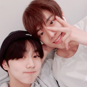 jakejungwonshimyang profile image