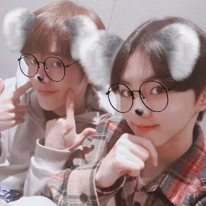 jakewon24 profile image