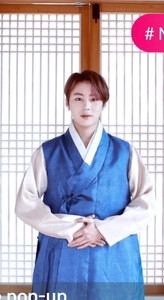KingCloud9 profile image