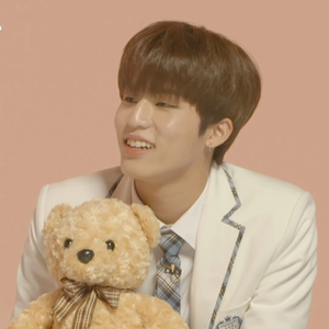 TreasureWoo5 profile image