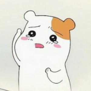 fae4241e70903216e11ac4955a503753 profile image