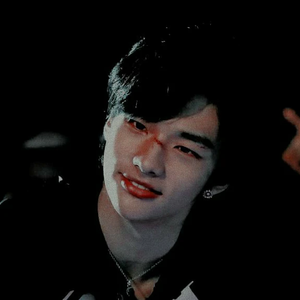 jinniehyuk's profile image