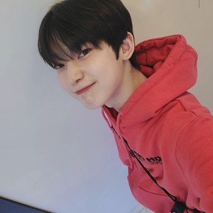 부릉부릉엔지 profile image