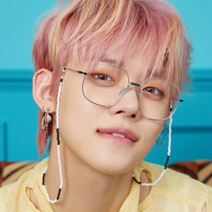 txt연주니 profile image