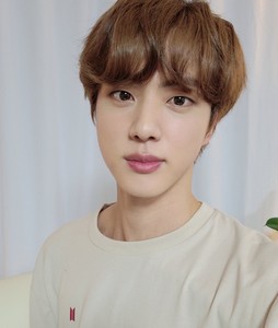 lexjin profile image