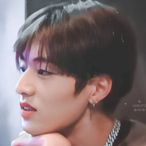 lynnx241 profile image