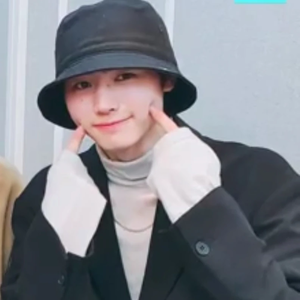 ayyiwan profile image