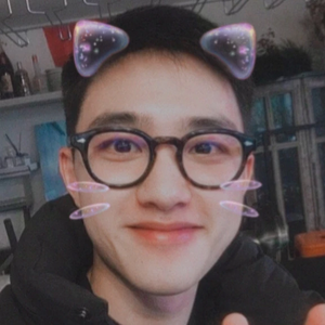 twelvekisses profile image