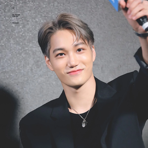 gomibear03 profile image