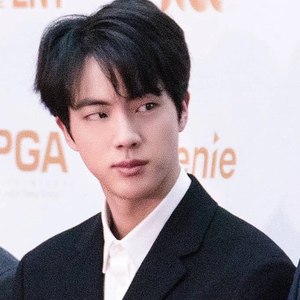 seokjinniebundles profile image