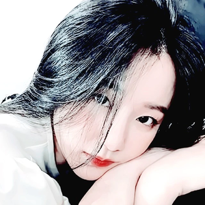 낌챼얀 profile image