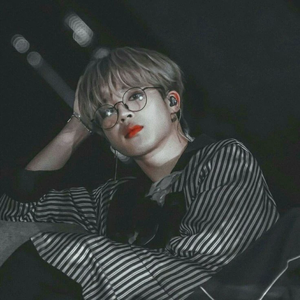연소윤⁷'s profile image