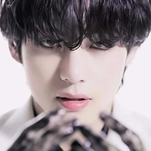 BlackBeanV profile image