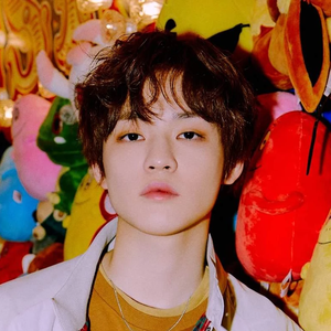 권햄찌작가 profile image