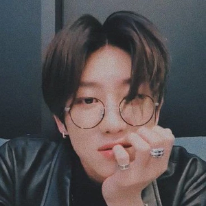 Moon14 profile image