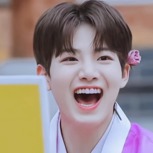 kyujae99kajja profile image