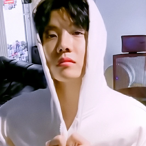 2000년 profile image