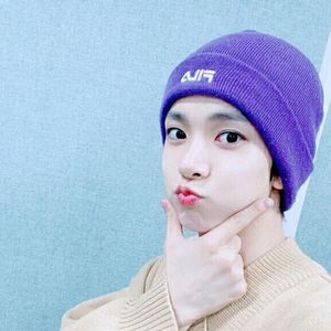 RoseChoi757 profile image