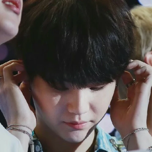 무기력한사람 profile image