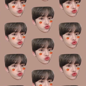staymakestraykids profile image