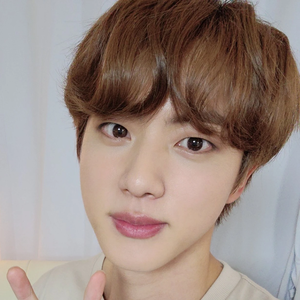 vntaebu profile image