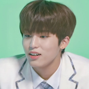 uwopengsoo profile image