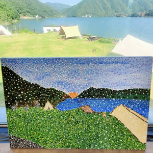 RMSBRNanaidJSHWSY profile image