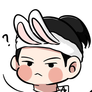 wonboonsoo profile image