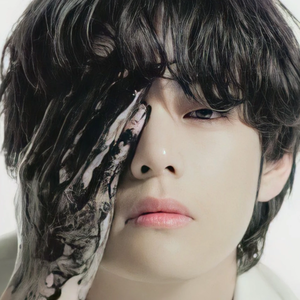 vandaexpress2 profile image