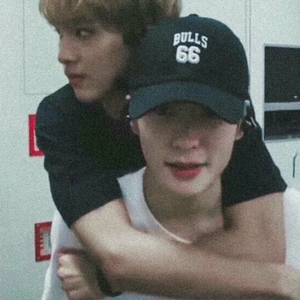 빵재 profile image