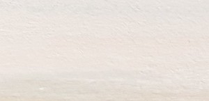 어어ㅓㄴ마 profile image