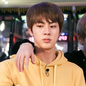 bbca2e7329aef912f1368d6a84c37c2c profile image