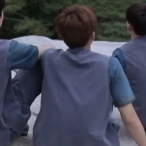 ca0d36533b363d2bdbae0b319f9f0c54 profile image