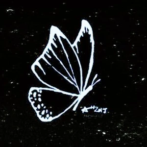 •Mindai profile image