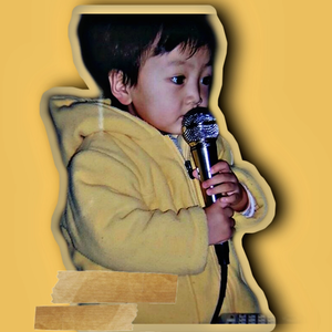 sunoowdjay1 profile image