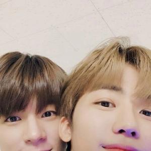 NCT202023 profile image
