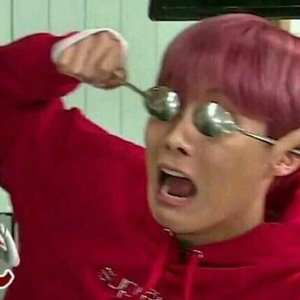 지나가던뿌유유1 profile image