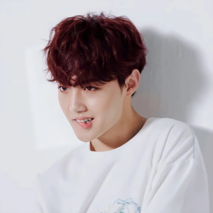 intheLALA profile image