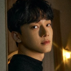 bapsaechen profile image