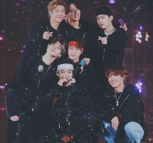 아미야방탄해 profile image