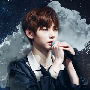 출이아니 profile image