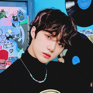 곰돌링 profile image