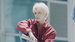 knd199 profile image