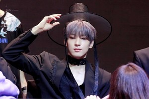 엔랑 profile image